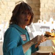 MHS Reunion 2017-164.jpg